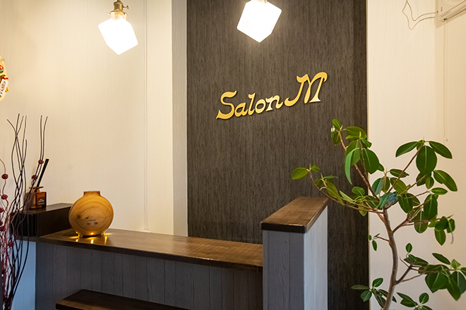 Salon M_3