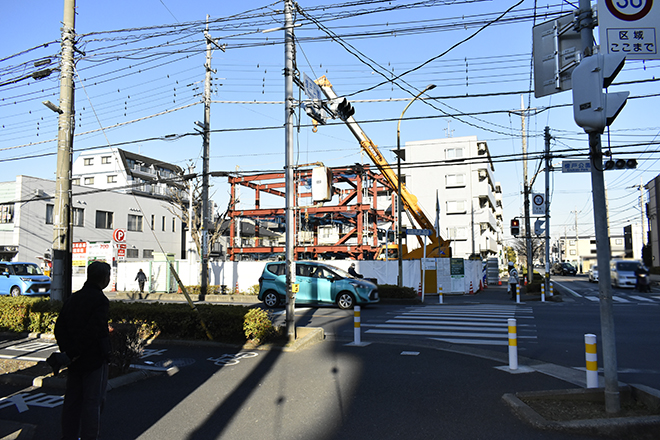 鍼灸マッサージ治療院 すきっぷ_17