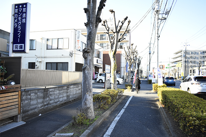 鍼灸マッサージ治療院 すきっぷ_18