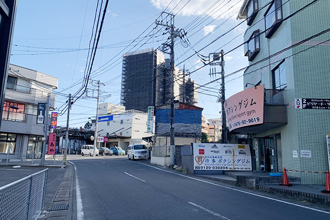 CoCo成田店_17