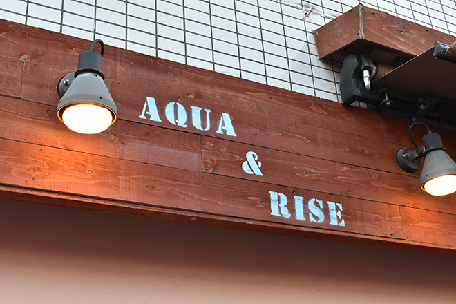 AQUA&RISE_1
