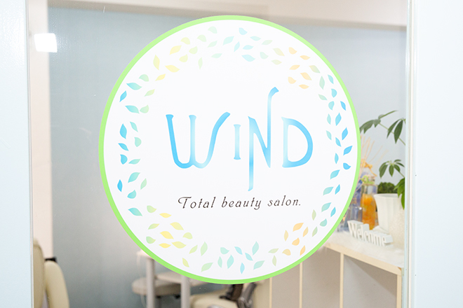 WIND-Total Beauty Salon-_2