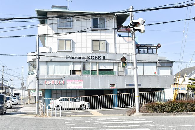 すこやかカイロプラクティック伊川谷院_15