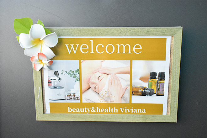 beauty&health Viviana_1