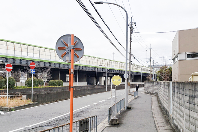 エステティック ジュビラン 伏見竹田店_17