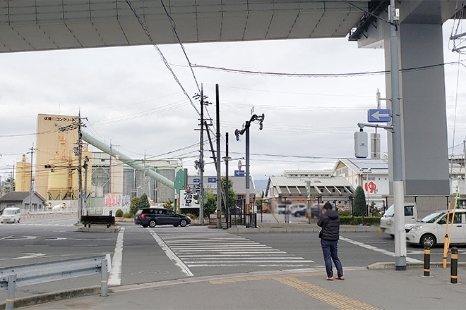 エステティック ジュビラン 伏見竹田店_18