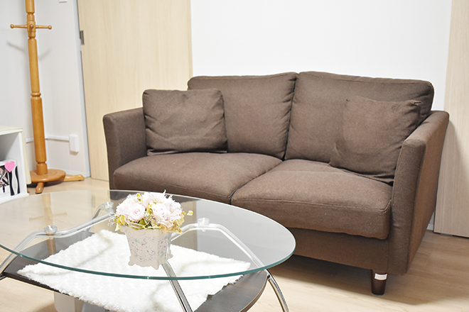 Health&Beauty CSY's SPA_2