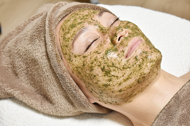 Health&Beauty CSY's SPA_4