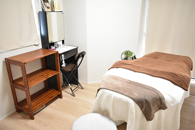 Health&Beauty CSY's SPA_3