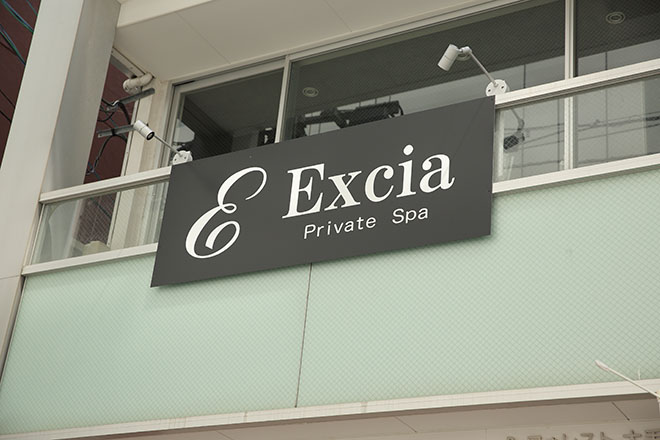 Excia_13