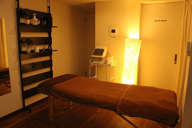 iseaz 代々木上原店_2