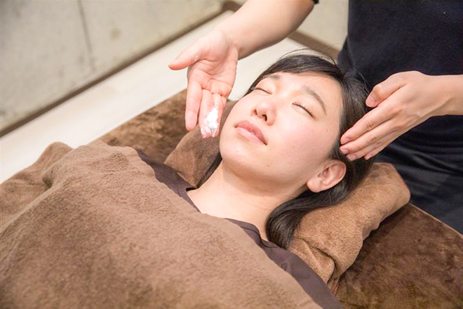 Massage&Training FUNOVA奥沢店【ファノーバ】_7