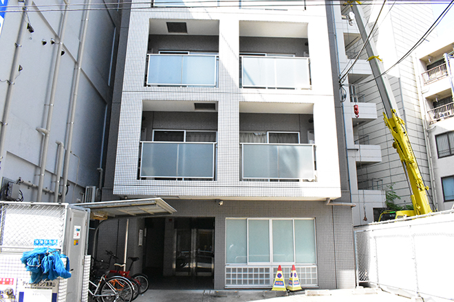 LIME 五反田_10