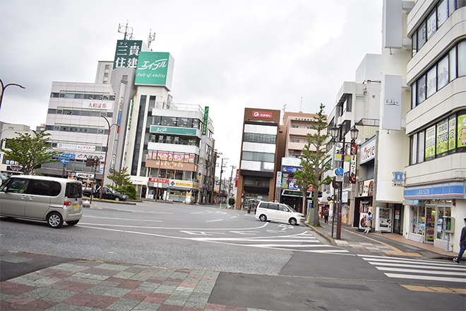 岩崎整体(カイロ施術院)_11