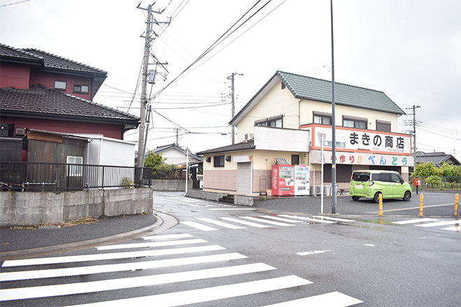 岩崎整体(カイロ施術院)_14