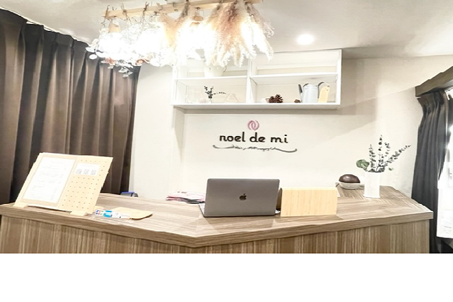 noel de mi リプシーJR尼崎店_11