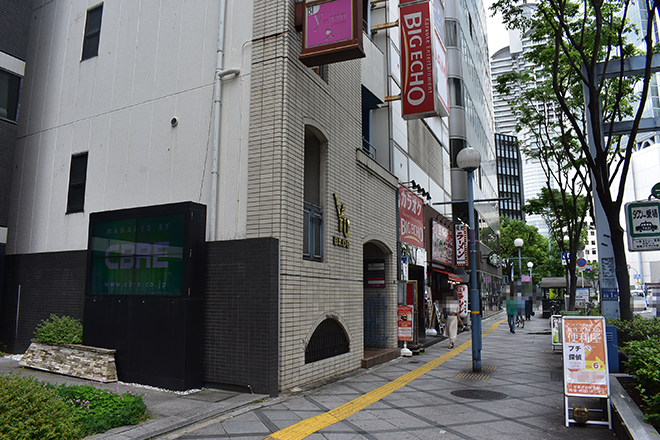 カルナーキュア 大阪梅田店_11