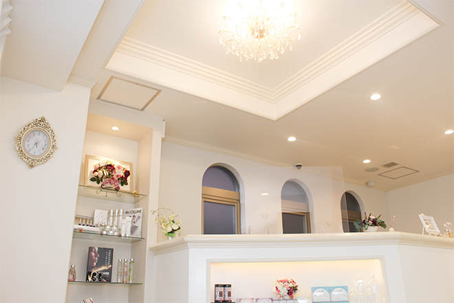 Allure Total Body Care Salon_1