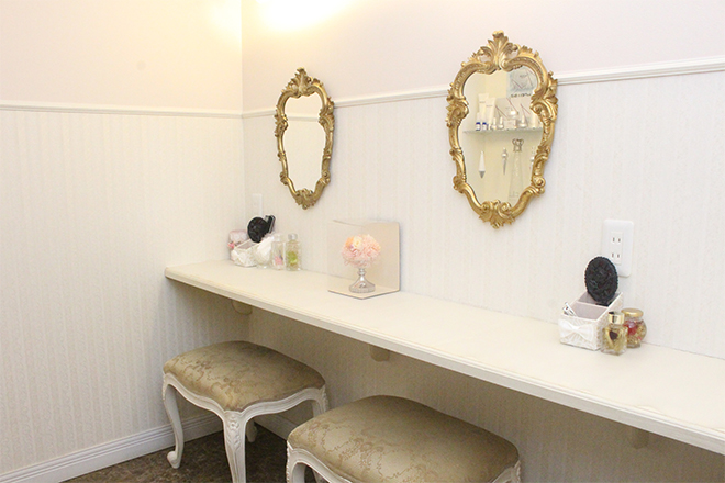 Allure Total Body Care Salon_10