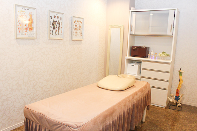 Allure Total Body Care Salon_2