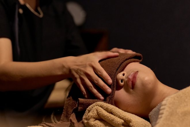和spa_6