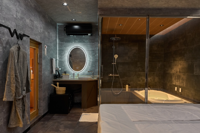 和spa_8