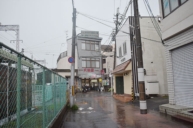 石田鍼灸院・整骨院_12