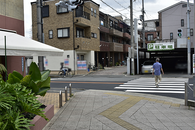 ピース整骨院古川橋院_12