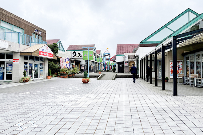 Ruang 土気店_15