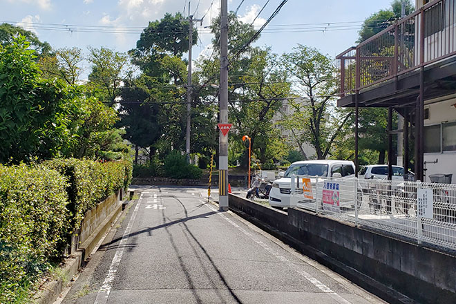 南茨木ベッショマコト整骨院_13