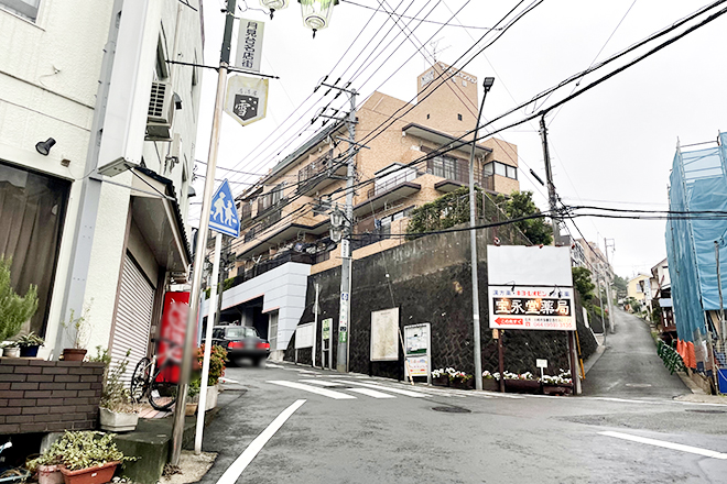 からだ調律 フットケア部門「ぷにぷに」エステ部門「つるつる」_22