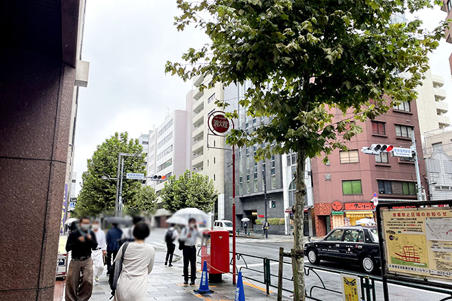 肩こり・腰痛・根本改善サロン からだリメイク_12