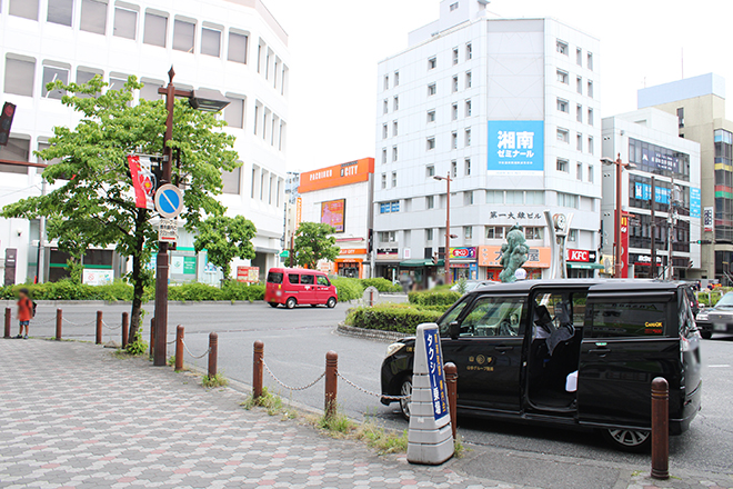 ライフ快療院 南浦和本店_11