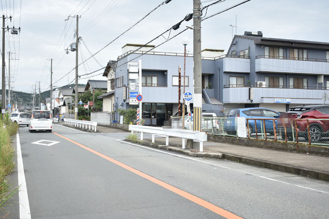 ますだ接骨院_14