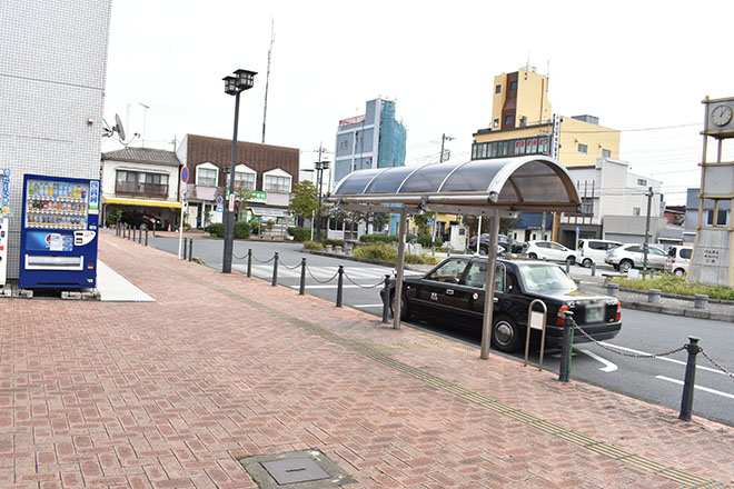 えがお整骨院 行田市院_13