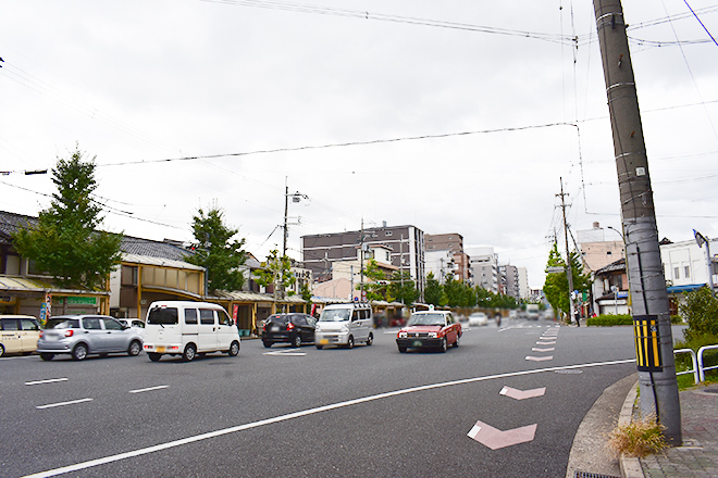 ひより鍼灸整骨院_14