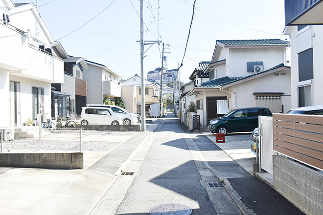 めぐる鍼灸院_21