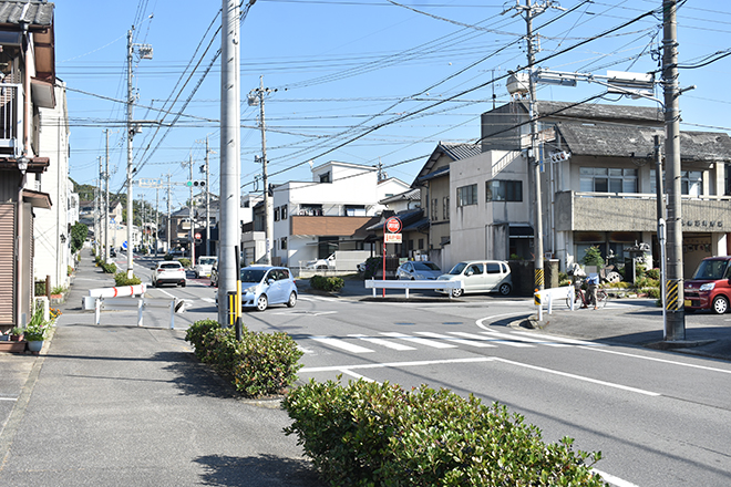 めぐる鍼灸院_19