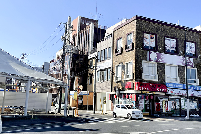 黒沢カイロプラクティック院_11