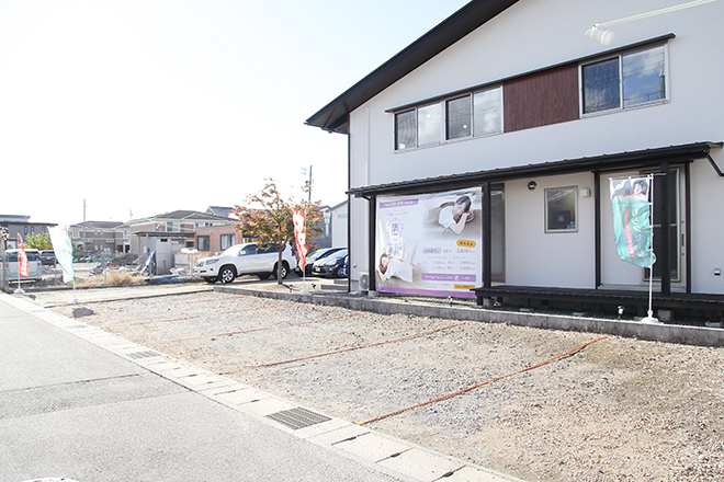 リラクゼーションハウス癒 中鶉店_10