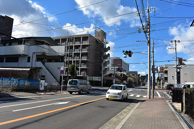 だいこく鍼灸マッサージ院_16