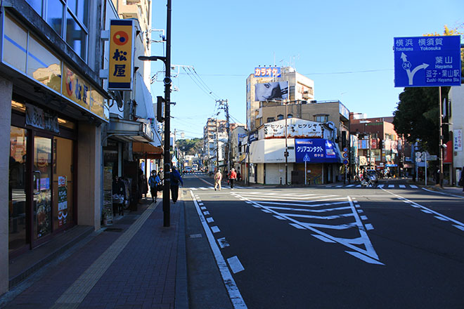 くまの整え屋さん_10