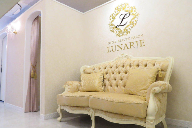 TOTAL BEAUTY SALON LUNARJE_10