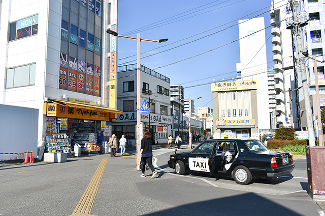 よつば鍼灸整骨院_11