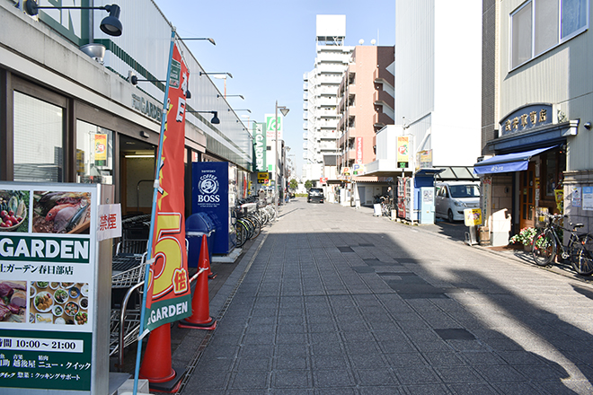 よつば鍼灸整骨院_12