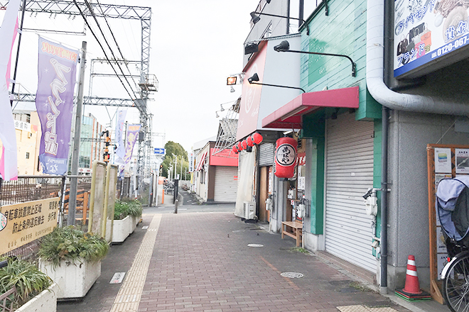 アユカ鍼灸整骨院_14