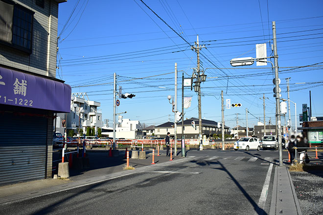 ひだまり接骨院_15