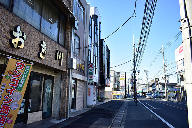 ひだまり接骨院_16