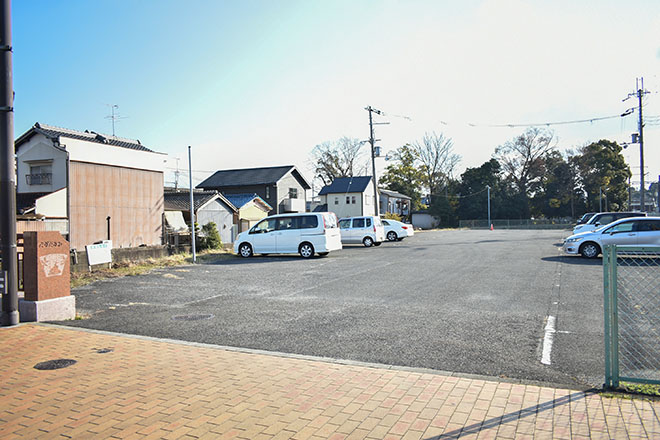 ヤマト鍼灸整骨院_11