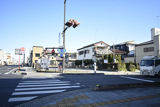 なる治療院_14